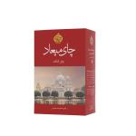 مواد خوراکی